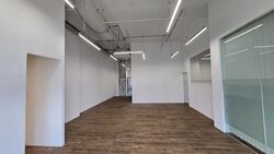 Proxima@Gambas (D27), Factory #618741581